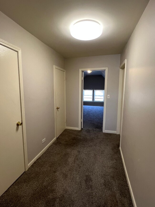 Photo - 646 N Long Ave