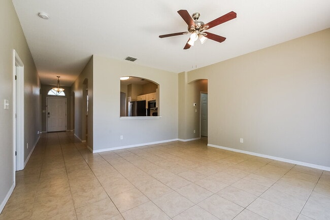 Photo - 2701 Andes Way
