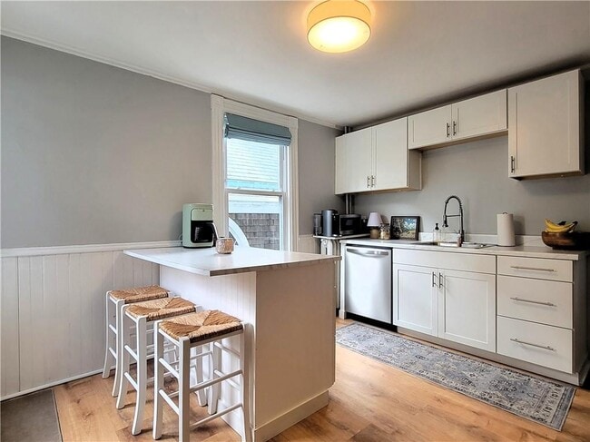 22 Annandale Rd Unit 2