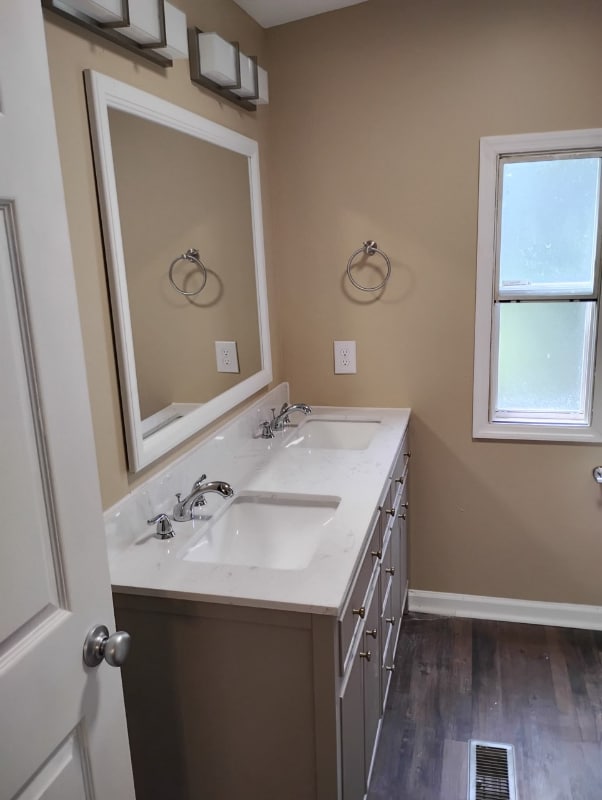 Photo - 202 Schooner Trail