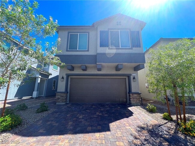 Photo - 5520 Bonita Park Ct