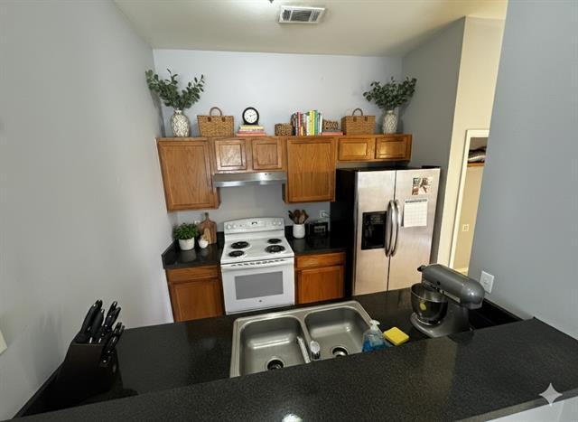 Photo - 1707 Tina Marie Rd