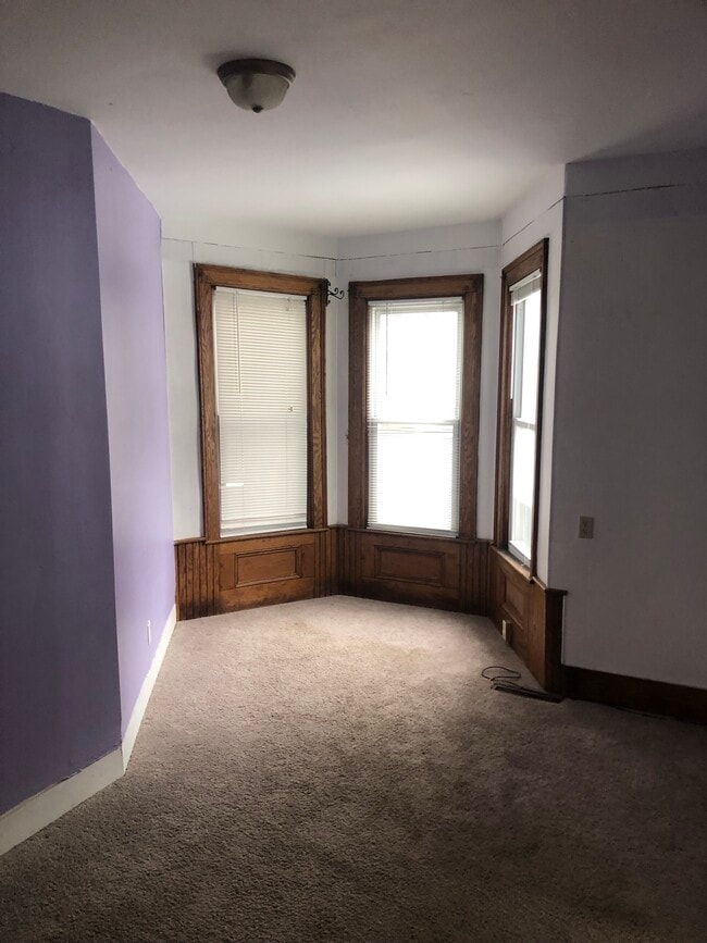 Photo - 953 Dryden Rd Unit 2