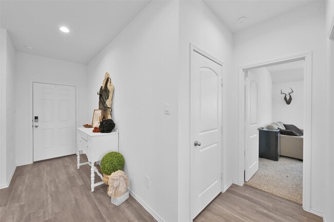 Photo - 12369 Carib Crossing Ln