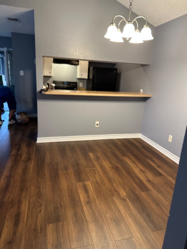 1809 Cousins Ct Rental House Rental in Arlington, TX