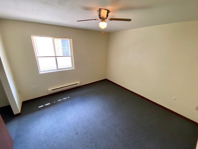 Photo - 1206 West Ave S Unidad 1