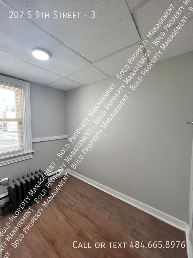 Photo - 207 S 9th St Unidad 3