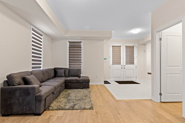 Photo - 12370 McLaughlin Rd Unit SI ID1504528P