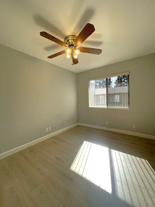 Photo - Absolutely Gorgeous 2 Bedroom 1 Bath Condo in Desirable Area of Fremont