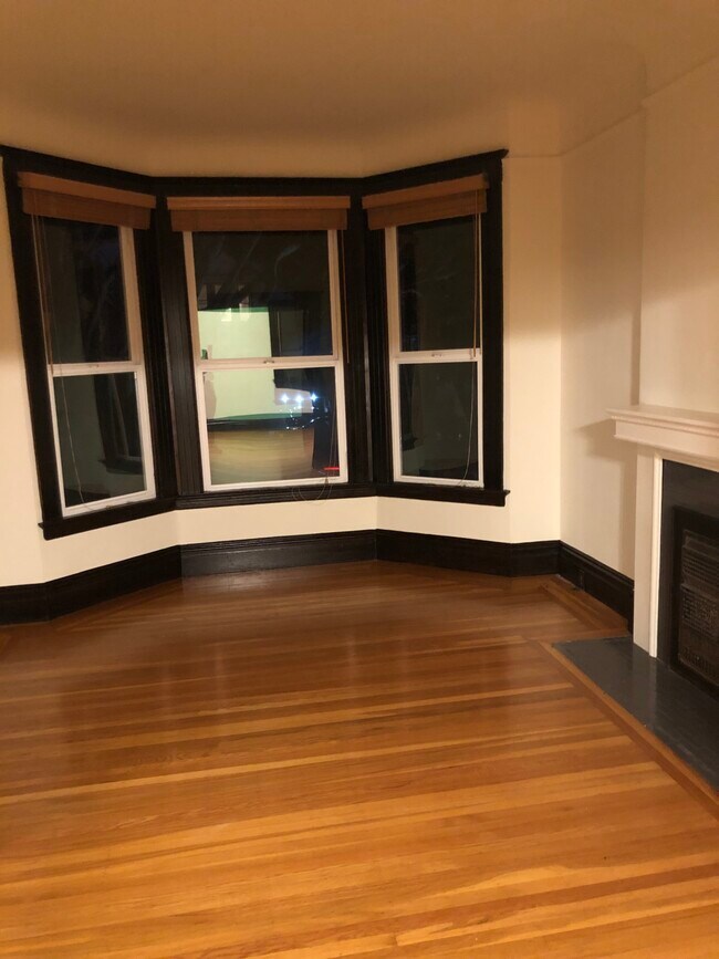 Photo - 1308 Dolores St