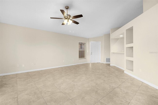 Photo - 2299 Santa Lucia St