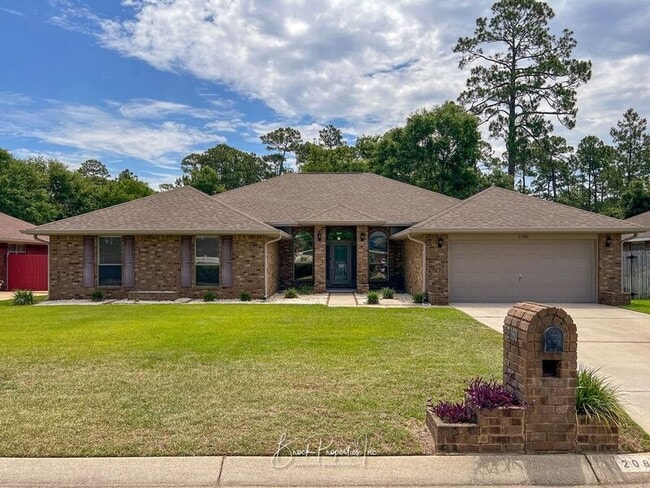Building Photo - 2080 Stennis Dr