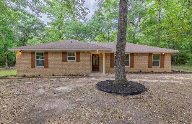 Photo - 14701 Cedar Ln Loop