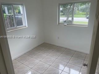 Photo - 10501 Caribbean Blvd