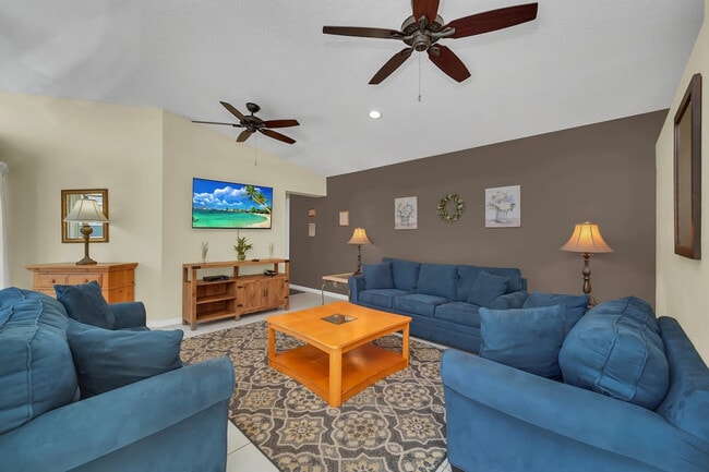 8805 Crayson Ct Unit SI ID1622415P