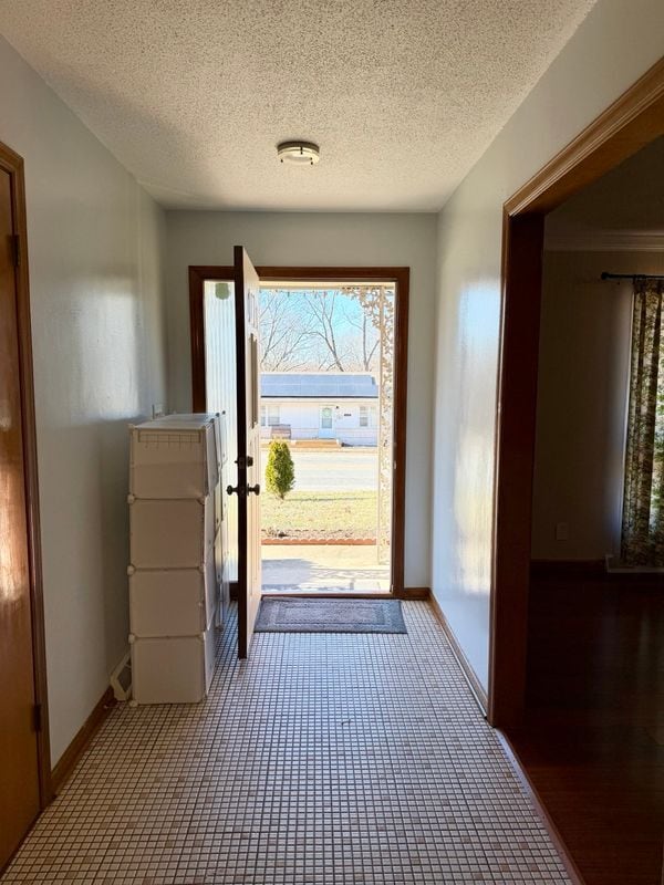 Photo - 1617 N 64 Terrace