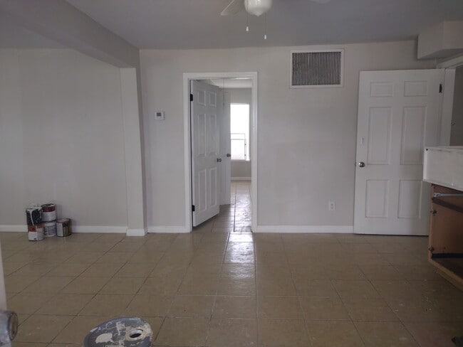 Photo - 12202 Stewart Rd