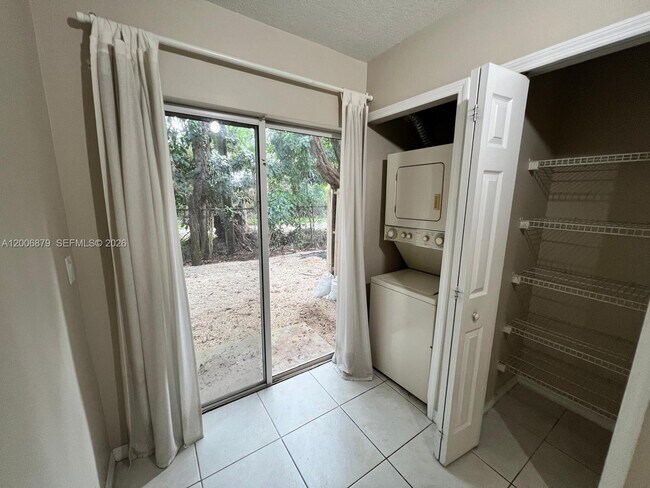 Photo - 1250 SE 31st Ct Unit 105-33