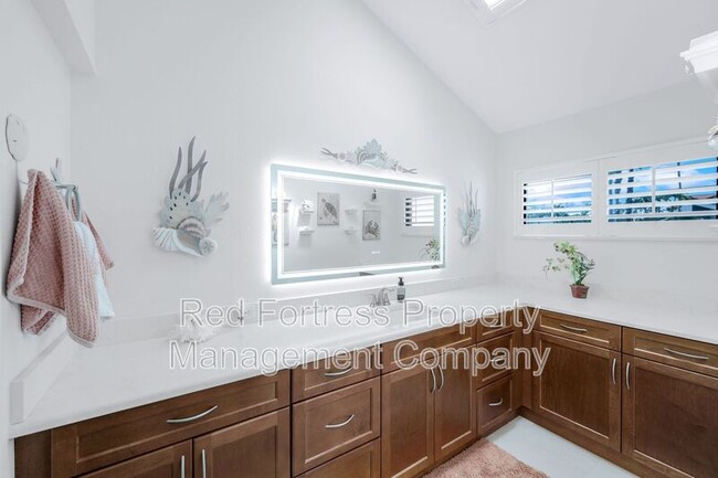 Photo - 2249 Anchorage Ln Condo Unit #A