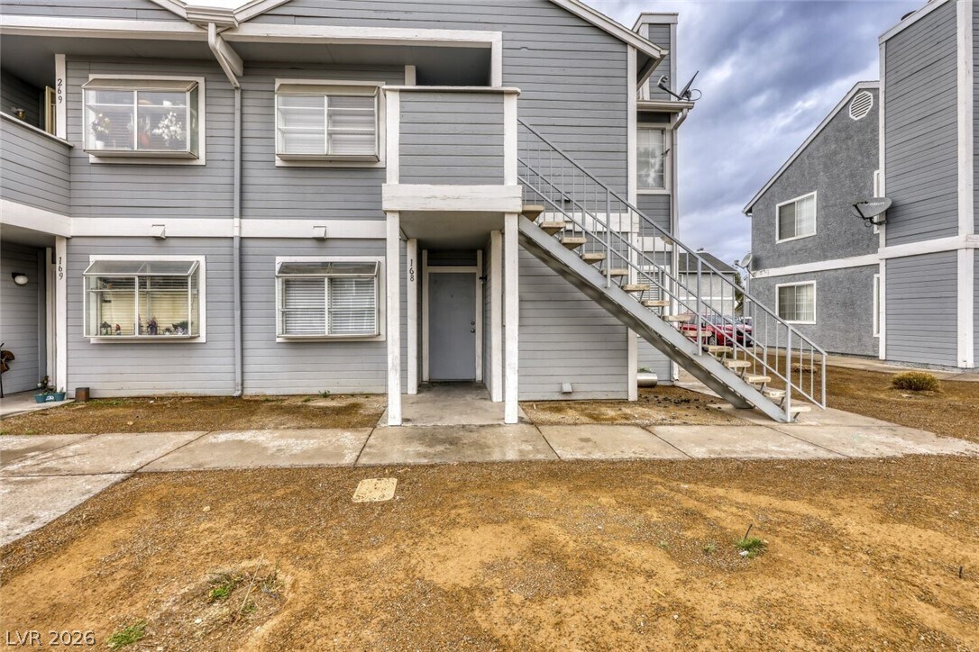 Photo - 1843 Cosmic Dr Unit 168