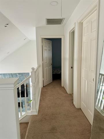 Photo - 417 Moonlight Way