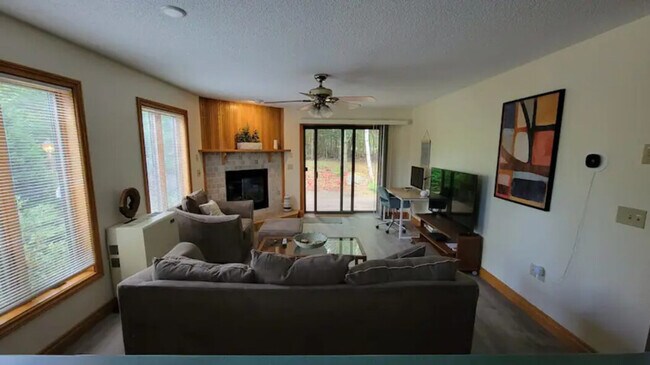 Photo - 140 Paquette Cir Unit SI ID1511365P