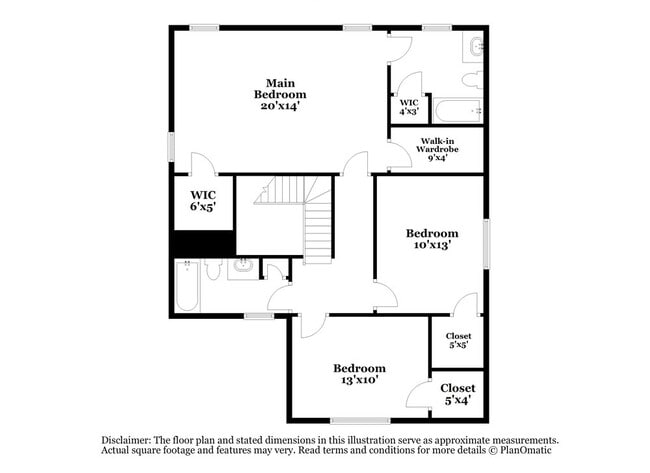 Photo - 11552 E Flower Cir