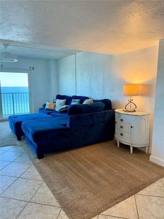Photo - 3600 S Ocean Shore Blvd Unit 812