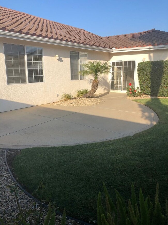 Photo - 512 San Diego St