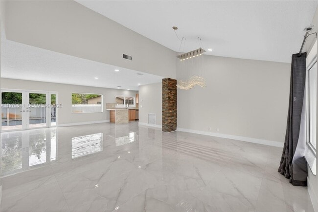 Photo - 8695 SW 51st Pl