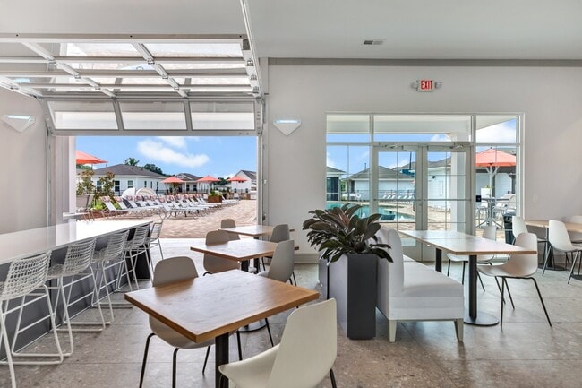 Anthem Luxury Rental Homes