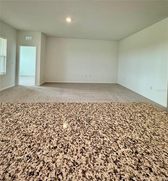 Photo - 2652 Buttercup Ave