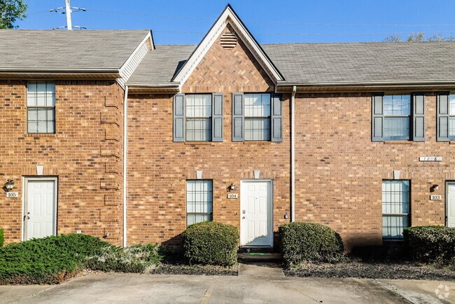 Building Photo - 7778 Biloxi Cove Rental
