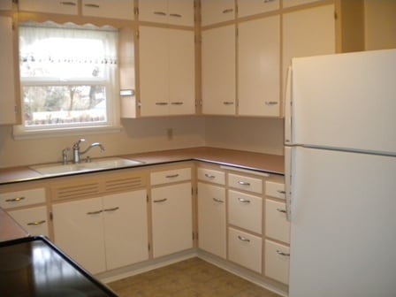 Photo - SPACIOUS single family home with double ga...