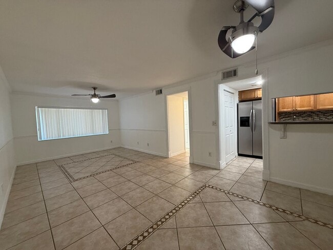 Photo - Spacious 2 bedroom 2 bathroom condo in gated community