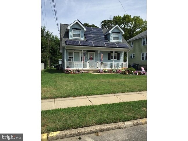 Photo - 19 College Ave