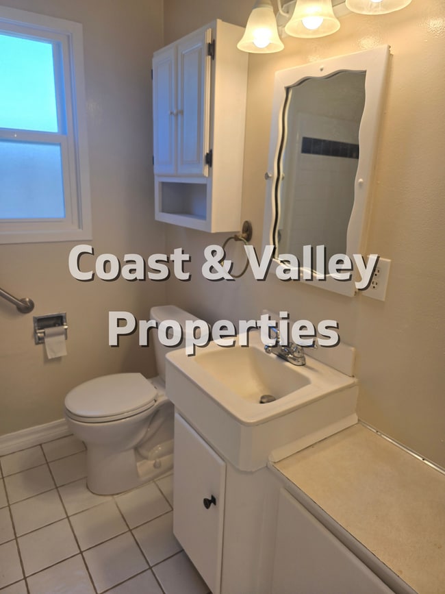 Photo - Wonderful North Salinas Home for RENT!!!