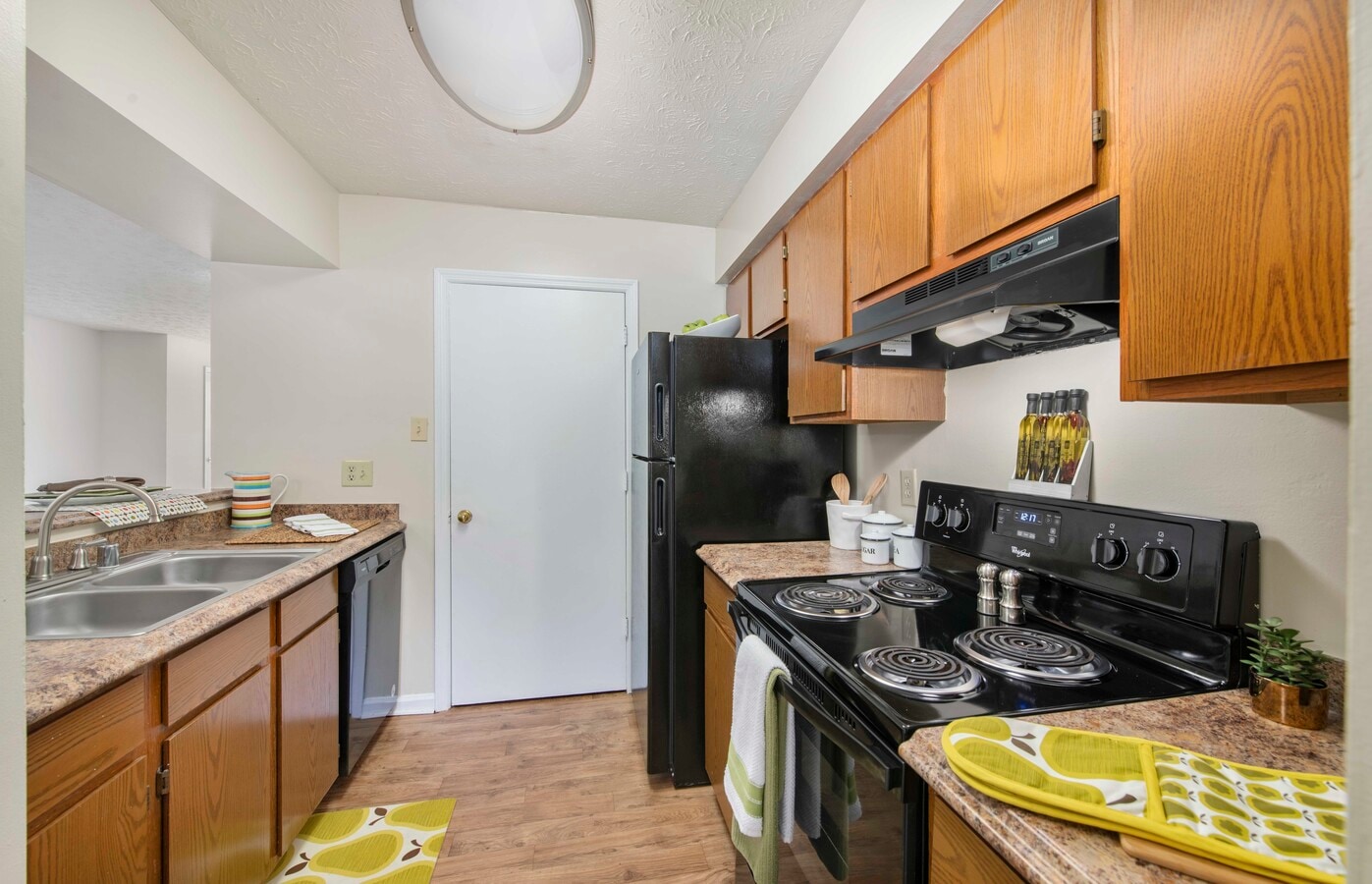 maaページ MAA Ranchstone Luxury Apartments for Rent in Houston, TX | MAA