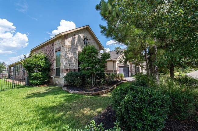 98 N Braided Branch Dr