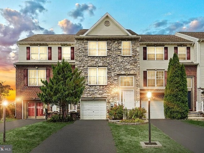 Photo - 1193 Ledge Dr