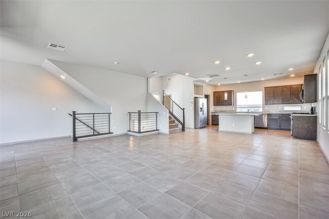 Photo - 8052 Haywood Estate Ave
