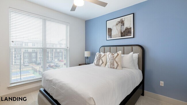 4401 Bunker Hill Rd Unit 2313
