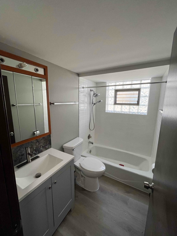 Photo - 643 Jeffery Ave Unidad 2N