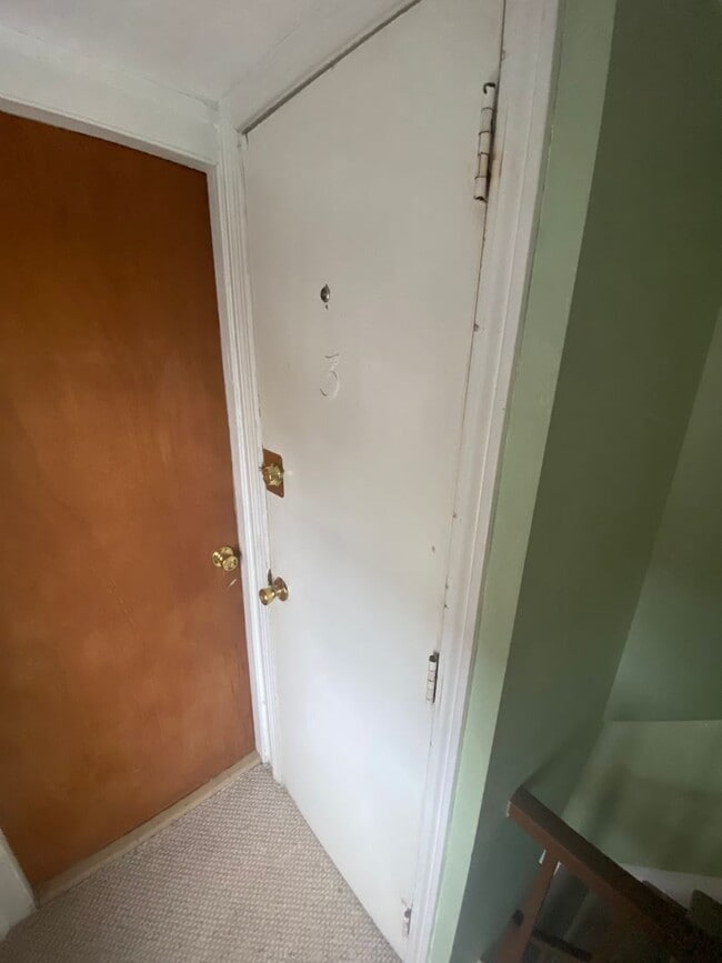 Photo - 2 Chapel St Unidad C