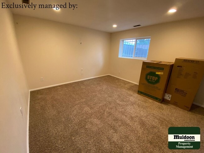 Photo - Beautiful 4 bedroom home in 80916! Pet Friendly!