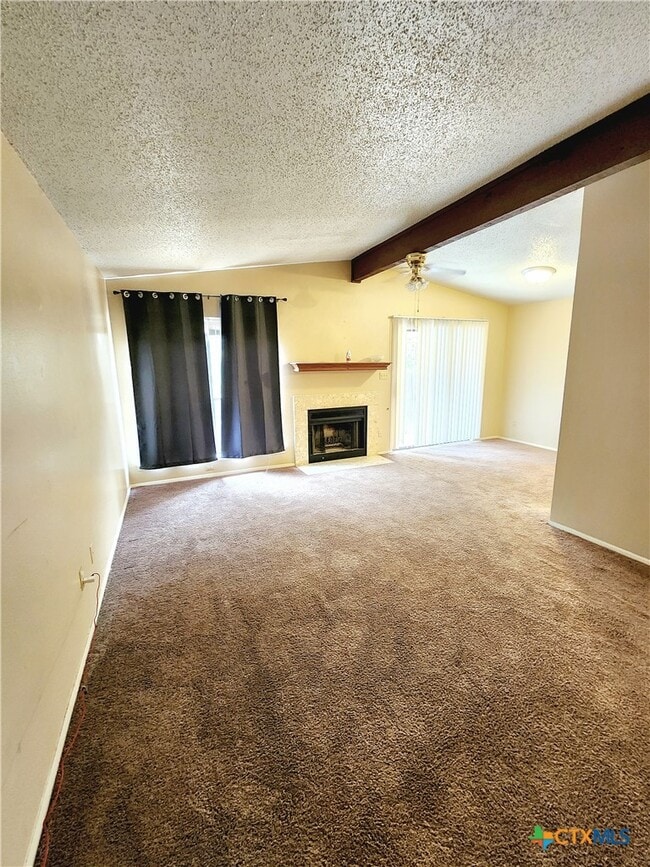 Photo - 1212 Westway Cir