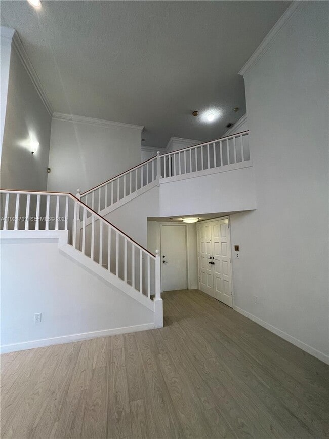 Photo - 6124 SW 149th Ave