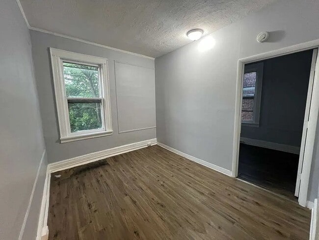 Photo - 309 Park Ave Unit 4C