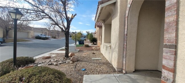 Photo - 8240 Aurora Peak Ave