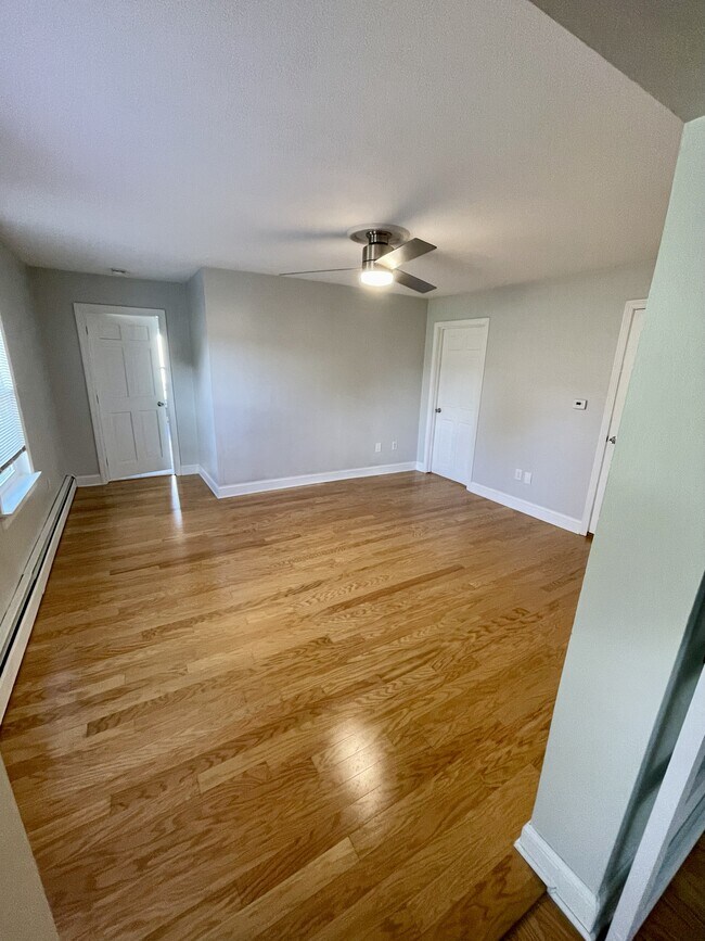 Photo - 104 Elm St Unit 104 Elm St. A